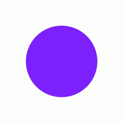 original-aeba62009104e9db63ccda046446b60b